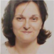 Clases de inglés a domicilio. Pozuelo, Boadilla, Las Rozas, Majadahonda, Villaviciosa de Odón, Brunete